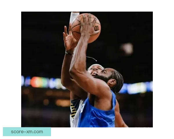 莱昂纳德单季三分创新高加内特力挺其重回联盟最佳球员竞争行列