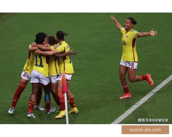 深度解析2026世界杯盘口走势与强队黑马夺冠概率全景预测分析指南