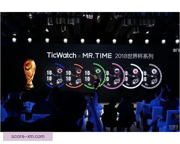 世界杯竞猜稳定平台推荐全攻略助力球迷安全高效下注