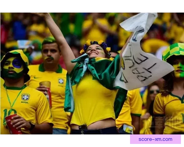 世界杯竞猜红包活动开启 一起挑战赢取丰厚大奖！