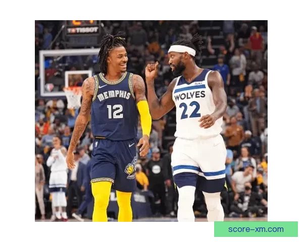 NBA复仇者联盟首发阵容揭晓 马克西自评蜘蛛侠 东契奇成雷神核心