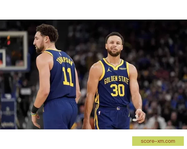 科尔谈勇士与库明加首次交手 称换环境对其有益 期待双赢局面