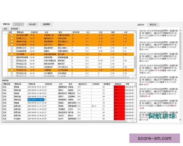 足球竞猜赔率规律深度解读与实战策略提升稳定命中率方法分享技巧