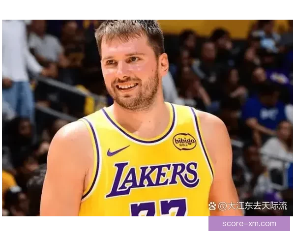 东契奇因禁赛一场公开解释原因 强调渴望夺MVP并不满排名下滑