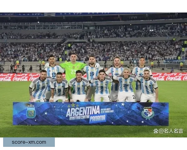 2026世界杯夺冠热门分析与各队最新赔率全面解读