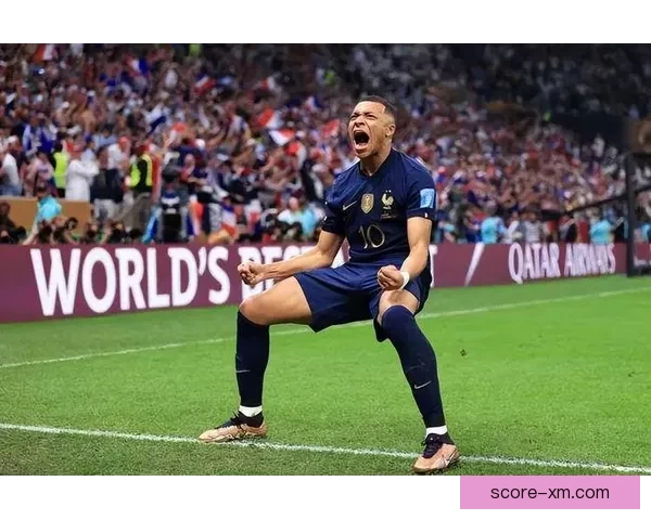 美加墨世界杯买球攻略全解，助你精准分析赛事与投注技巧