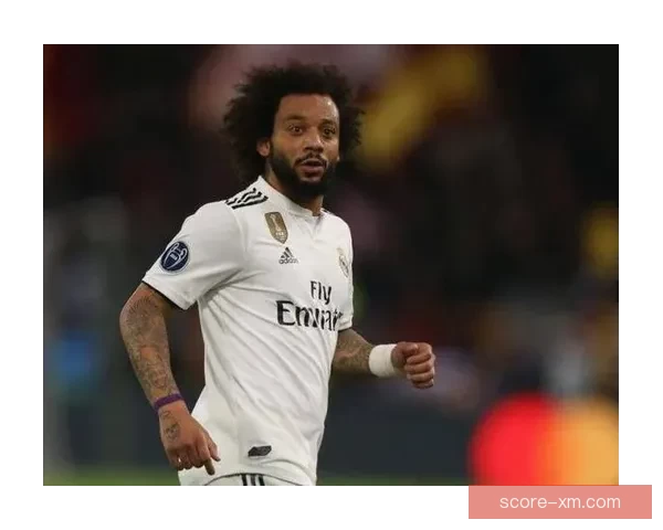 马克西谈复出经历：全力训练心系球队始终渴望重回赛场