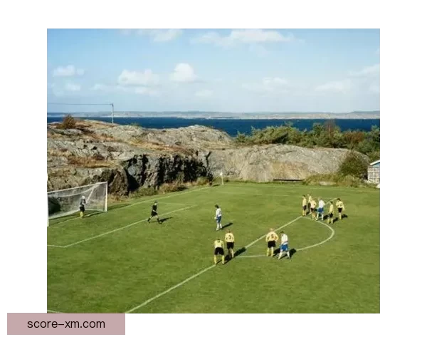 世界杯足球竞猜预测技巧与分析：帮助你轻松赢得竞猜奖励的终极指南