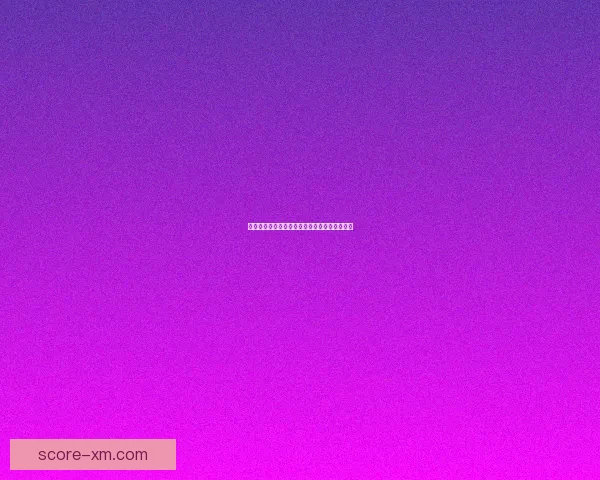 世界杯竞猜盘口深度解析与投注策略全方位指南