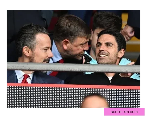 塔帅点评首球失误罕见 强调未抓住机会是球队责任