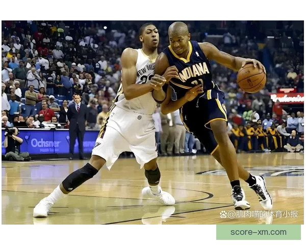 考沃德砍下24分9篮板灰熊险胜公牛 吉迪三双难阻雷霆败局