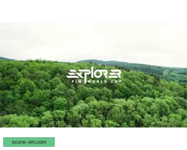 世界杯竞猜游戏入口全新开启，尽享激动人心的赛事预测乐趣