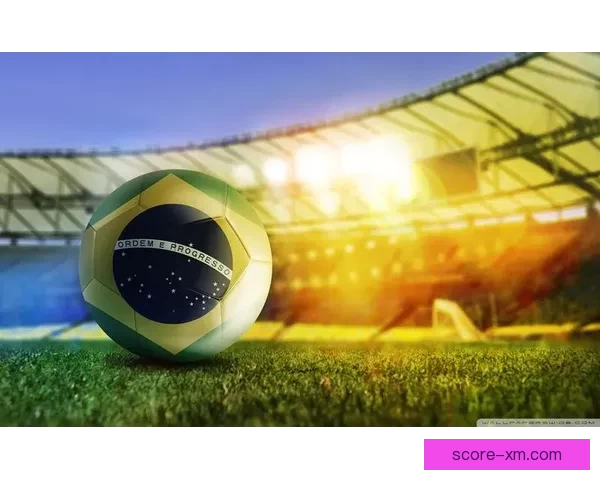 世界杯足球竞猜官网权威指南带你全面解析赛程与投注策略