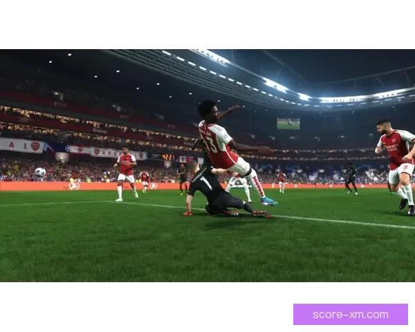 世界杯竞猜游戏乐趣大揭秘 与朋友一起享受激情对决的刺激体验