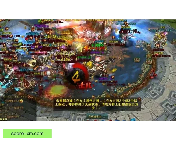 世界杯竞猜游戏乐趣大揭秘 与朋友一起享受激情对决的刺激体验