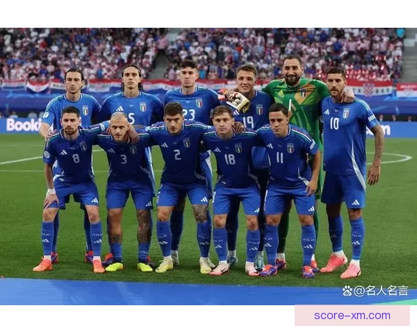 2026世界杯参赛国家全面盘点与夺冠热门预测分析 2026世界杯参赛国家全面盘点与夺冠热门预测分析