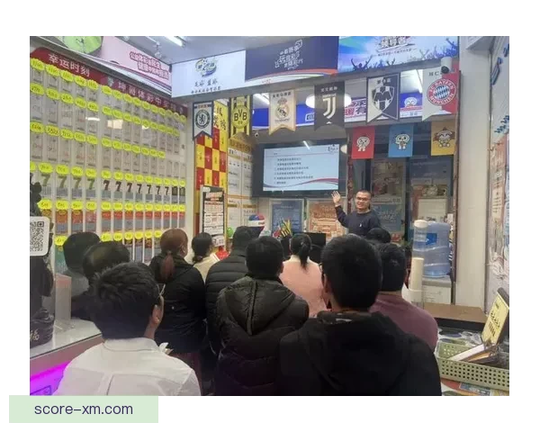 全面解析体育竞猜平台优势与风险 带你了解如何精准投注提升胜率