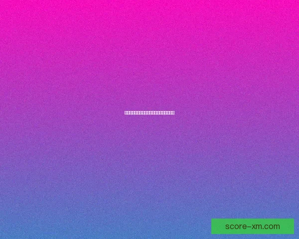 世界杯赛事分析与精准体育竞猜预测数据研判
