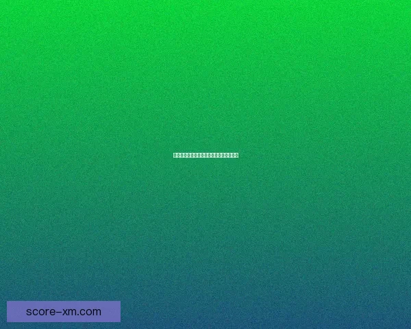 开云赛事竞猜最新趋势与安全玩法专题观察